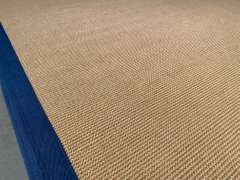 CASUAL SISAL RUG 6x9