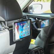 Multifunctional Extending Double Phone Tablet Holder