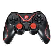 Bluetooth Wireless Gamepad Gaming Controller