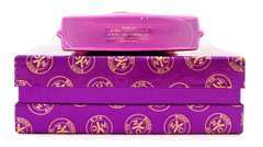Bond No.9 Perfumista Avenue 3.3 oz. PARFUM Spray for Women. New in Retail Box