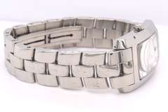 Baume & Mercier Hampton Quartz 39mm Watch