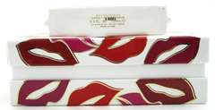 Bond No 9 Nolita 3.3 oz./100 ml. Eau de Parfum Spray for Women. Brand New in Box