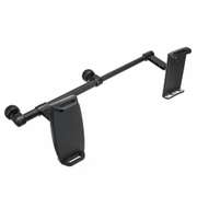 Multifunctional Extending Double Phone Tablet Holder