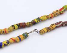 Big Lot of Custom Jewelry