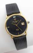 New Jules Jürgensen Slimline Men's Quartz Watch