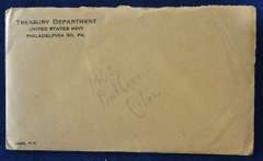 1963 US Proof Set OGP