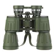 60x50 Military Army Binocular HD Optics