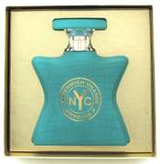 Bond No. 9 Greenwich Village 3.3 oz./100 ml. Eau de Parfum Spray Unisex. New Box