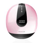80W Professional LED UV Nail Dryer Gel Polish Lamp