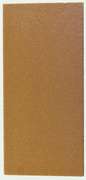 Element Copper Bullion Bars 1 lb (1 Pound - 16 oz) Fine Copper .999 Bar