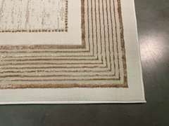 PREMIUM MODERN DESIGN RUG 8x10
