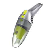 Handheld Vacuum Cleaner Keyboard