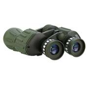 60x50 Military Army Binocular HD Optics