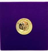BOND No 9 DUBAI AMETHYST EAU DE PARFUM SPRAY UNISEX 3.3 Oz / 100 ml BRAND NEW!!!