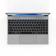 13.5 inch Windows 11 Laptop 12GB RAM 256GB SSD Laptop