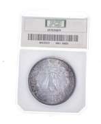 1902-O Morgan Silver Dollar
