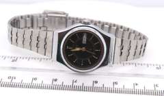 Lot of 2 Ladies Watches