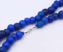 Big Lot of Custom Jewelry