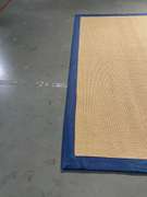 CASUAL SISAL RUG 6x9