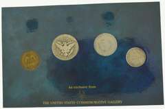 American'S Early Issue Coinage Collection of the 1800'S