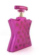 Bond No.9 Perfumista Avenue 3.3 oz. PARFUM Spray for Women. New in Retail Box