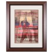Original Mixed Media hand signed - Neal Doty