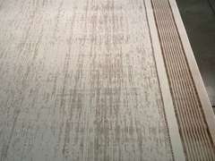 PREMIUM MODERN DESIGN RUG 8x10