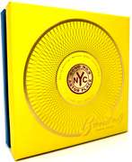 BOND No 9 ASTOR PLACE EAU DE PARFUM SPRAY UNISEX 1.7 Oz / 50 ml BRAND NEW!!!