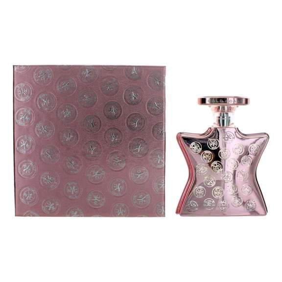 Bond No. 9 Gold Coast by Bond No. 9, 3.3 oz EDP