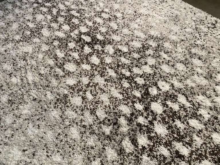 Stunning Modern Design Rug 6x8