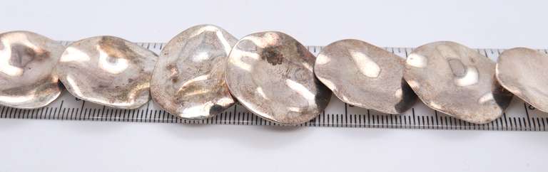 Group Lot of 2 Vintage 925 Sterling Silver Jewelry