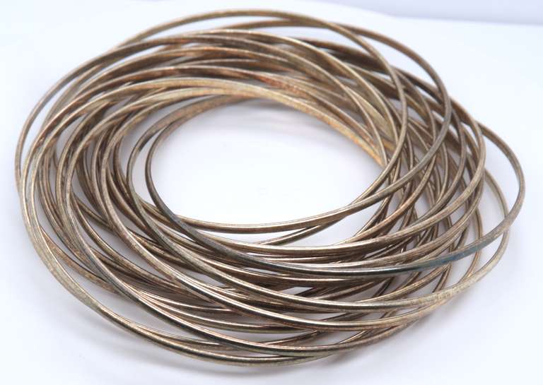 Group Lot of Heavy Vintage 925 Sterling Silver Jewelry