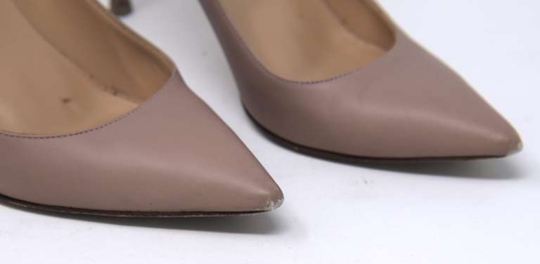 Valentino Garavani Pumps