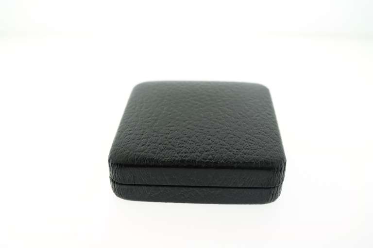 125th Anniversary Royal Military College of Canada Silver Coin