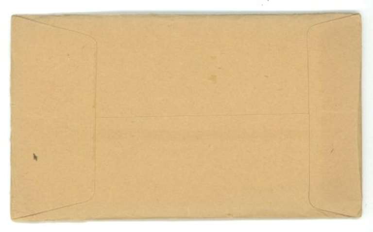 UNOPENED 1956 US Silver Proof Set. Sealed