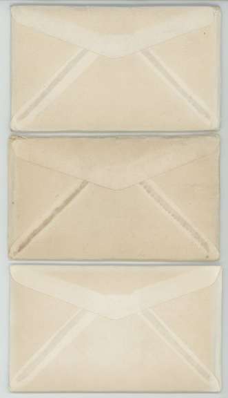 3 UNOPENED Special Mint Silver Sets from 1965