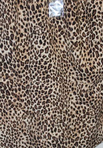 Ralph Lauren, Jaguar Pattern Shirt