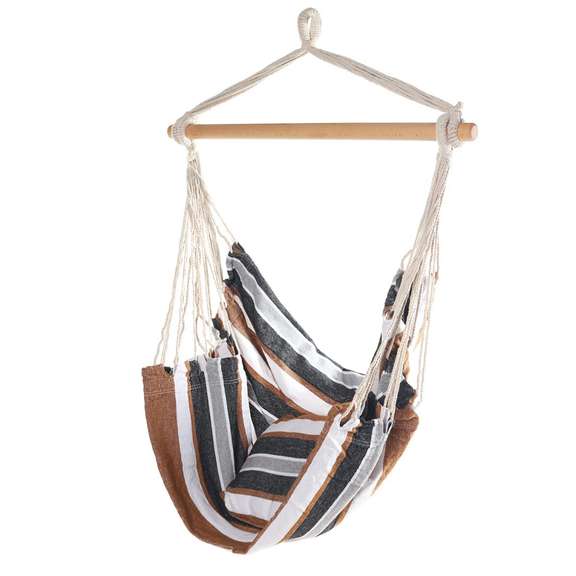 Swing Hammock Hanging Chair Swing Seat