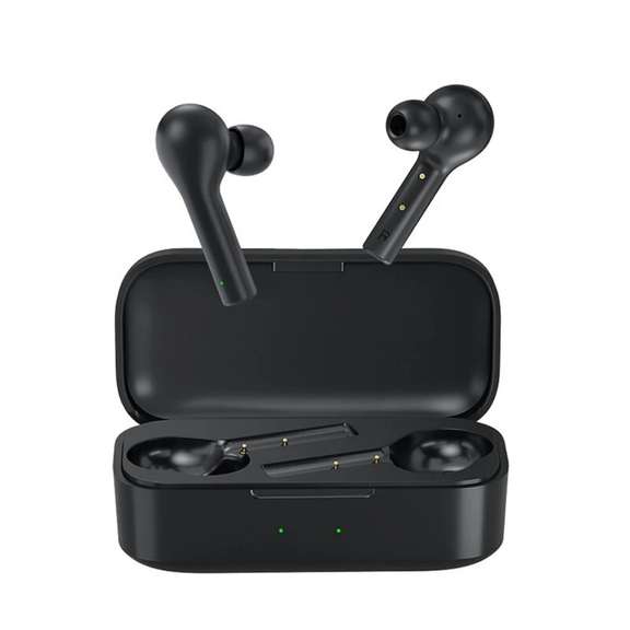TWS Bluetooth 5.0 Earphone HiFi Stereo