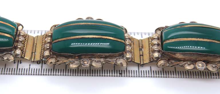Group Lot of Vintage 925 Sterling Silver Jewelry