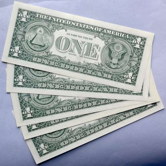 6 CH CU Difft District 2003 A Star FRN