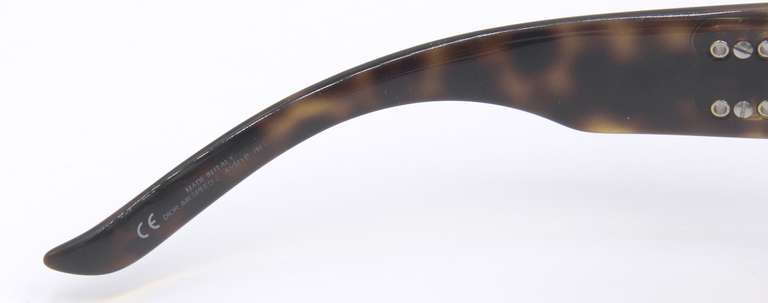 Dior Ladies Sunglasses