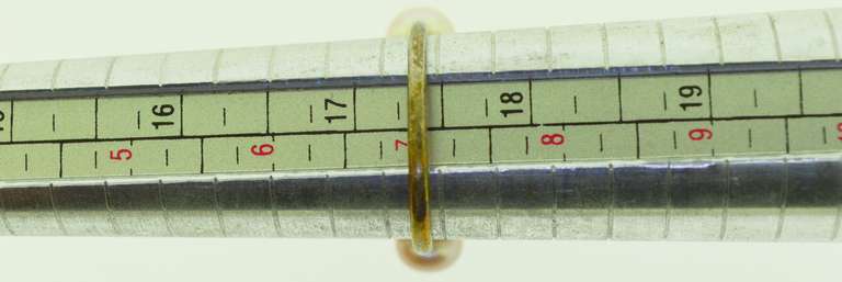 Sterling Silver Pearl Cluster Ring