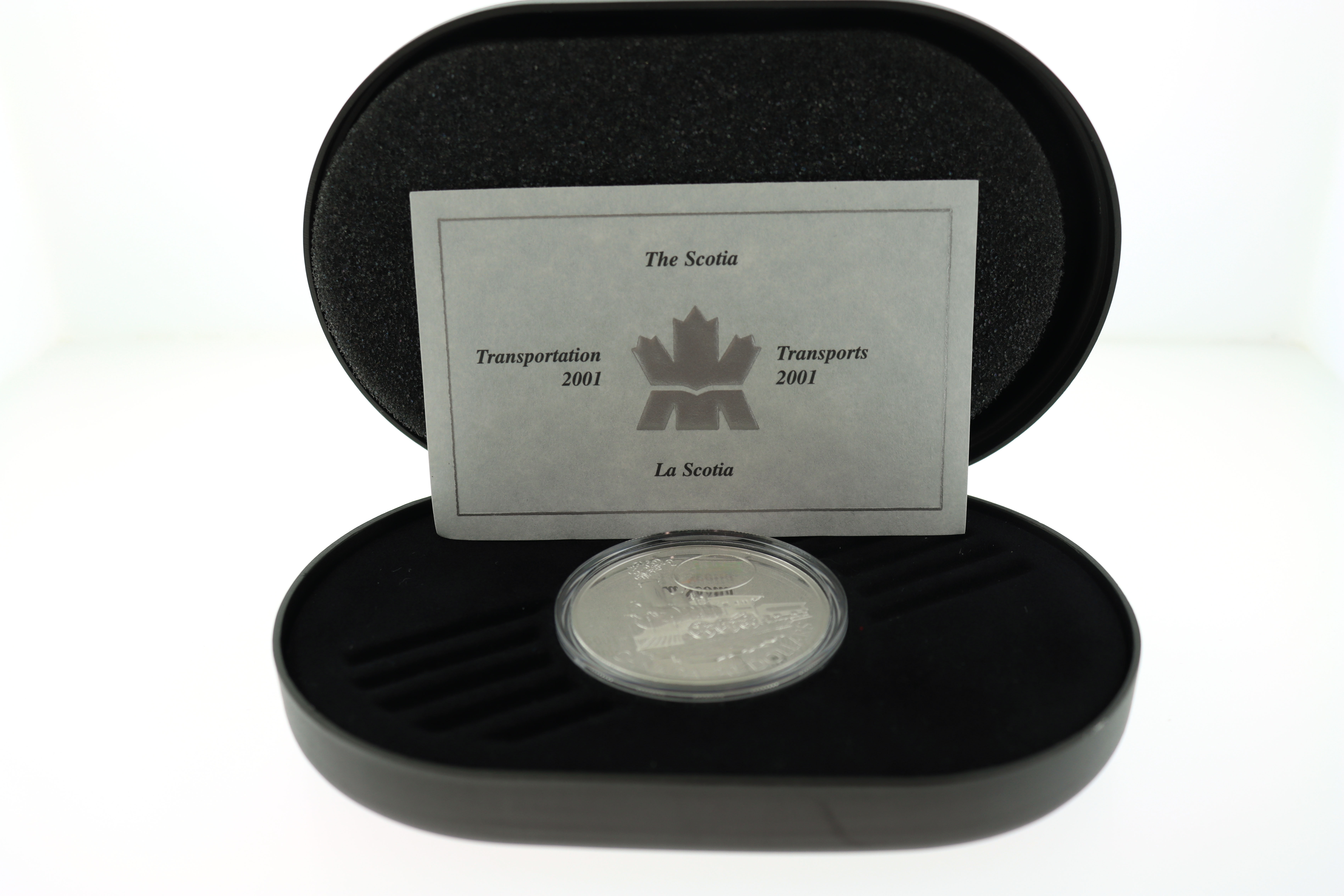 1903 Second Term Theodore Roosevelt Bronze Inaugural Medal - U.S. Auction  Brokers, image size:6960x4640