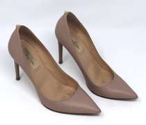 Valentino Garavani Pumps
