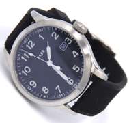Vaer S5 Calendar Field 40mm Quartz Watch