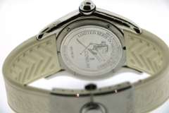 Corum Limited Serie Dominique Perret Watch