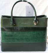 Eye Catching Designer Bag By David Jones-Paris