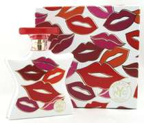 Bond No 9 Nolita 3.3 oz