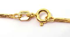 Enamoring Massive 10.00CTS Natural cabochon-Cut Star Ruby & White Sapphire Droplet Necklace in Vermeil